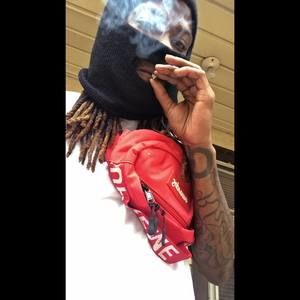 Meet your Posher, Kt